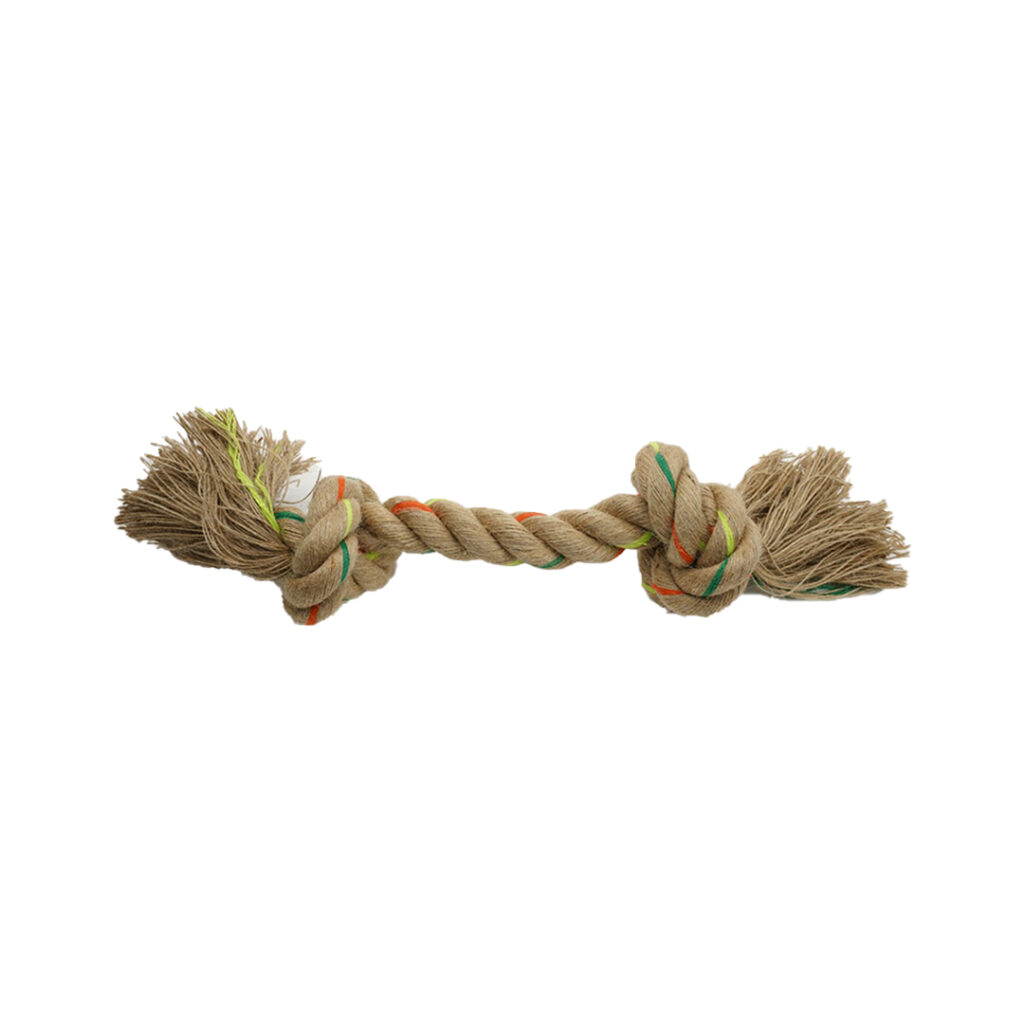 Double Knot Define Planet Double knot define planet