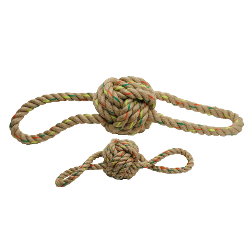 Tug Rope Define
